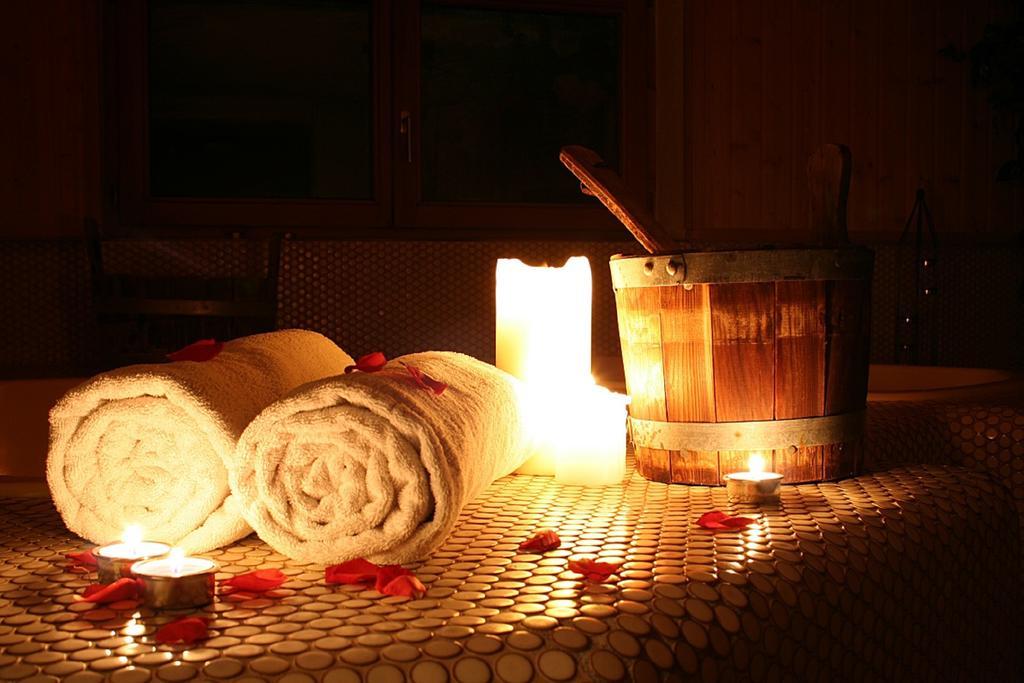 Haus Widdersteinblick 3* Riezlern